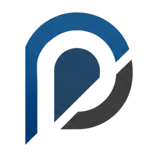 Test logo